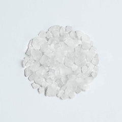 Relaxing Bath Salts & Refill Set