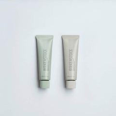 Foot Care Essentials - Softening Ritual  - Multi
