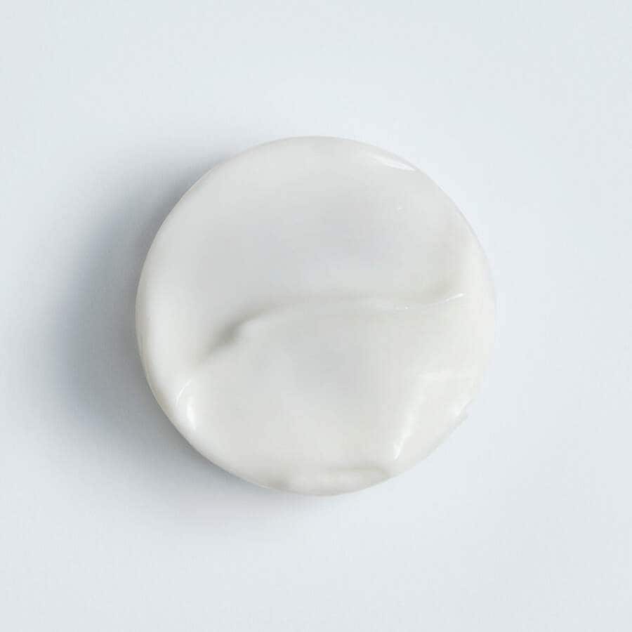 Relief Lotion Tired Leg and Foot  - Multi