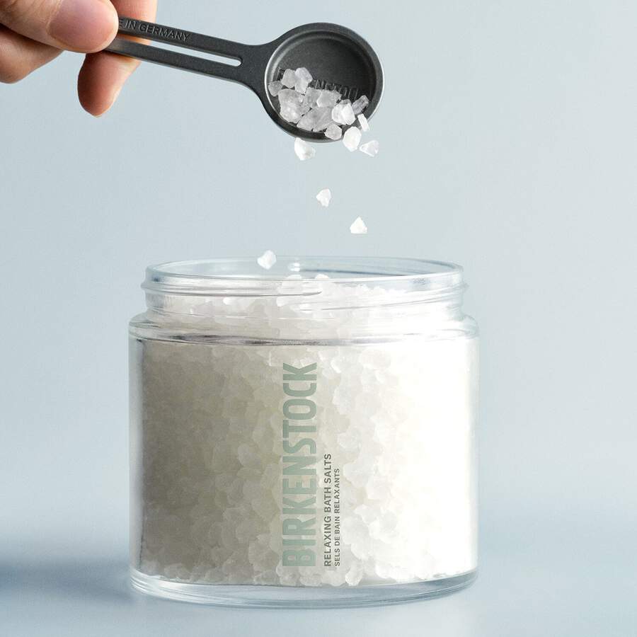 Tube Squeezer  - Multi