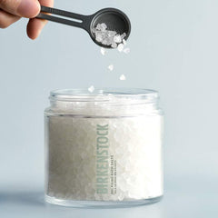 Tube Squeezer  - Multi