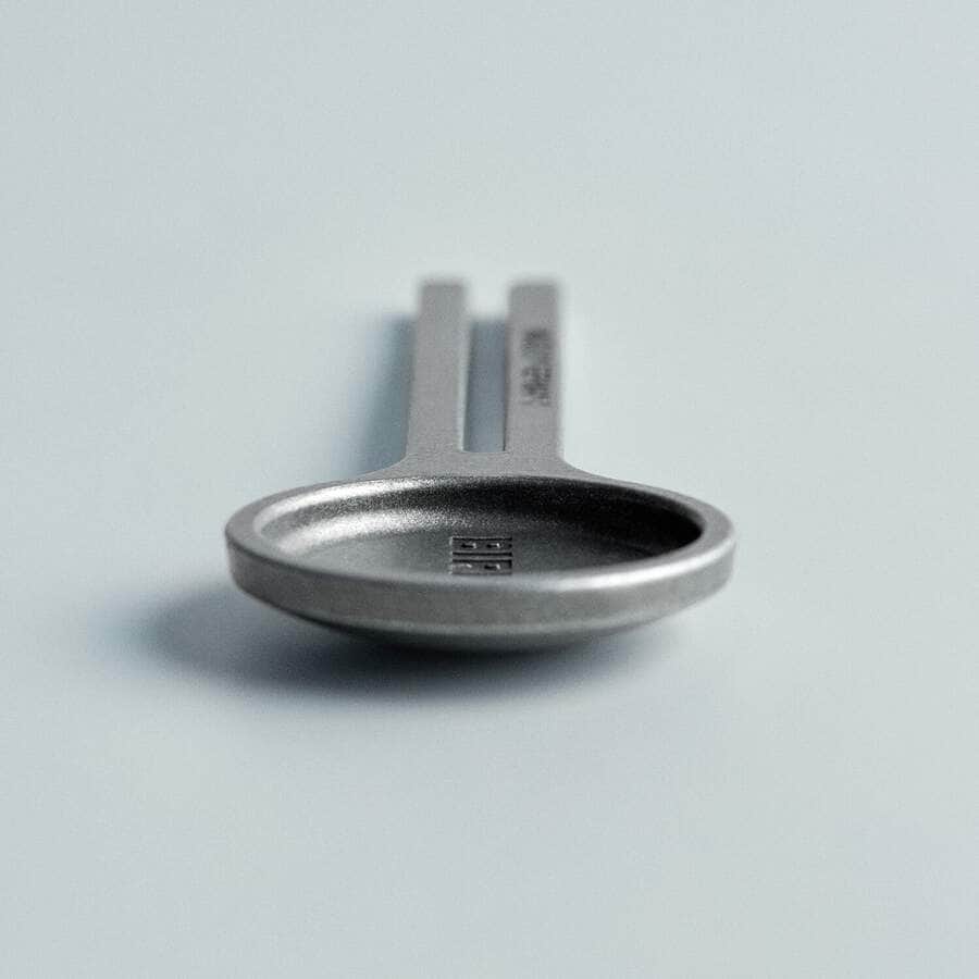 Tube Squeezer  - Multi