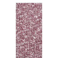 Cotton Slub Men Cotton/Polyamid/Elastane - Zinfandel