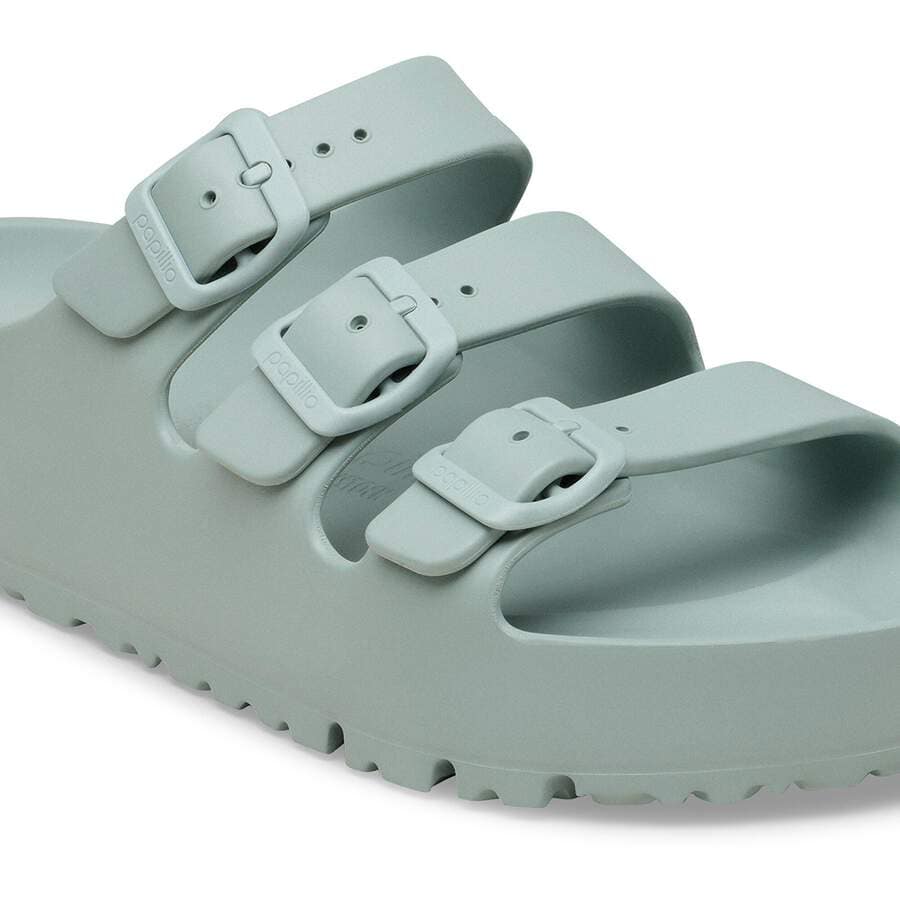 Florida Flex Platform EVA - Pure Sage