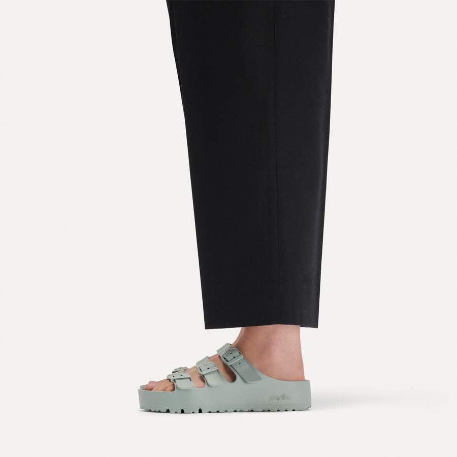 Florida Flex Platform EVA - Pure Sage