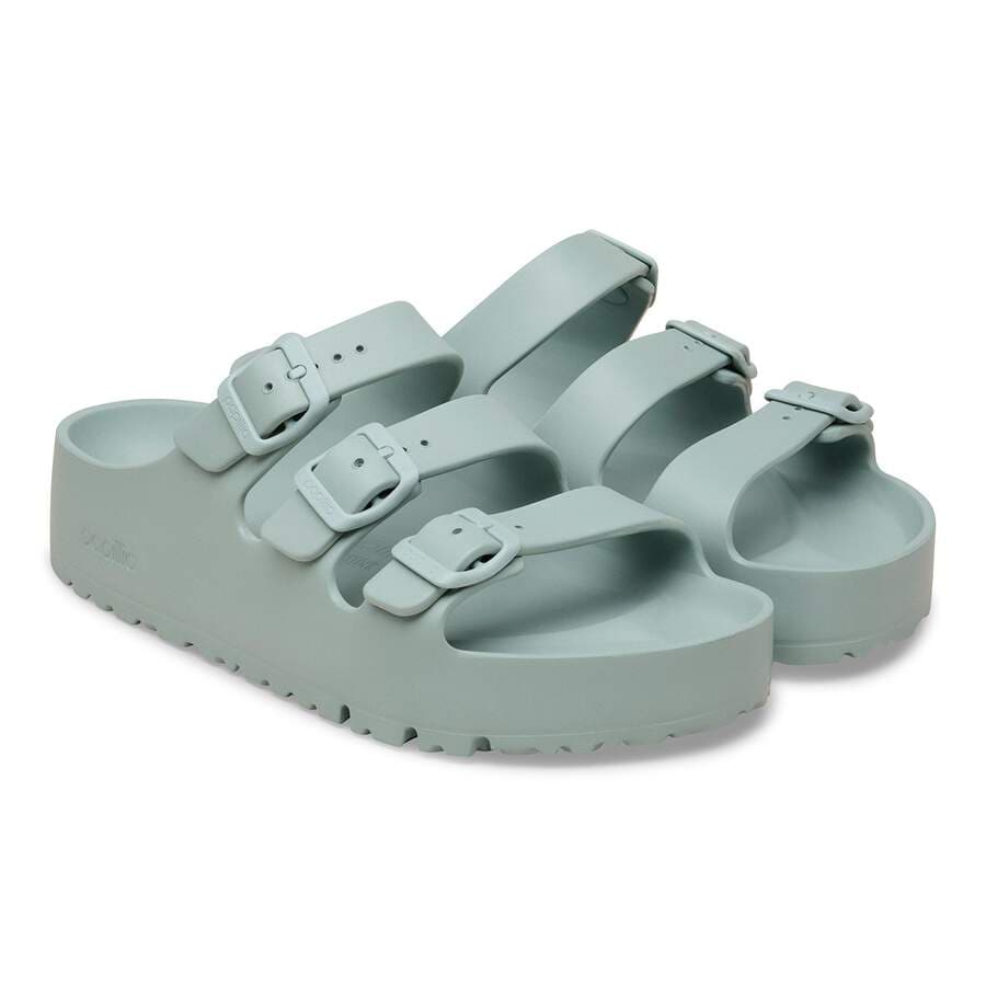 Florida Flex Platform EVA - Pure Sage