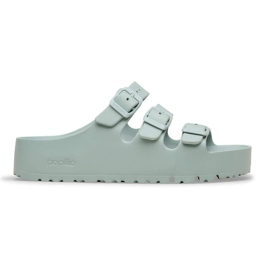 Florida Flex Platform EVA - Pure Sage