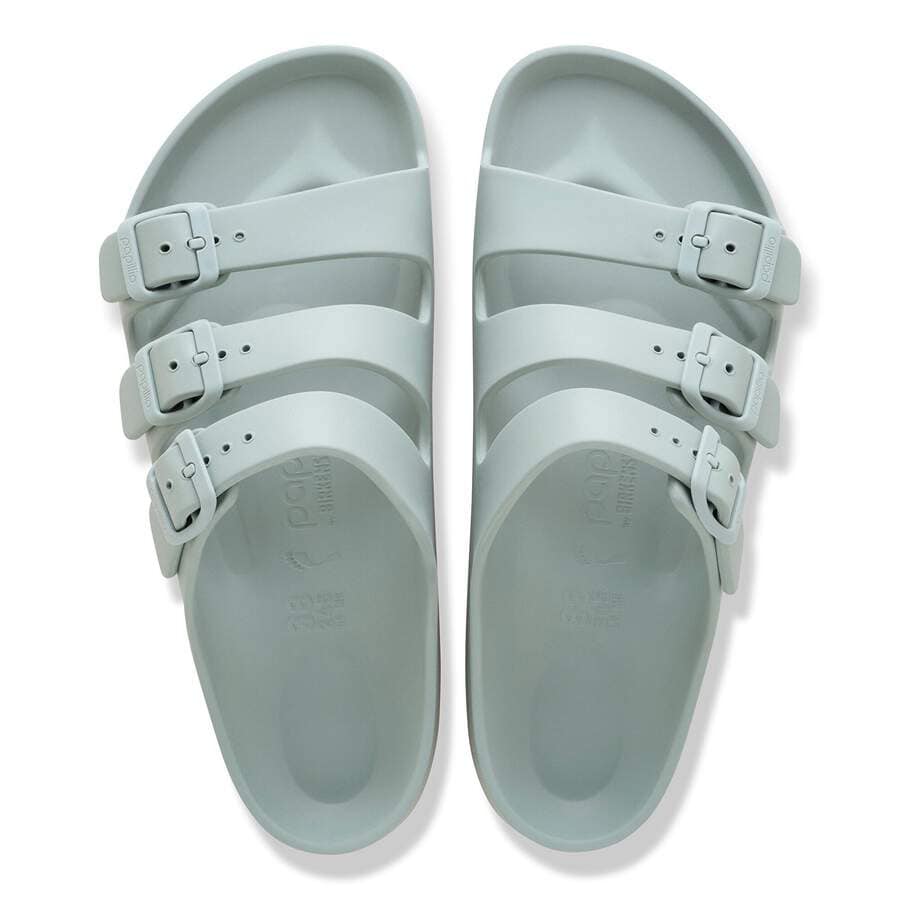 Florida Flex Platform EVA - Pure Sage