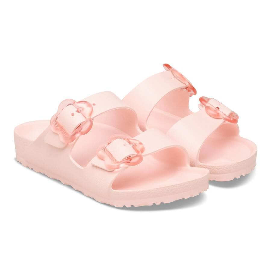 Arizona Flower EVA Kids EVA - Light Rose