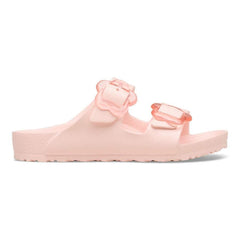 Arizona Flower EVA Kids EVA - Light Rose