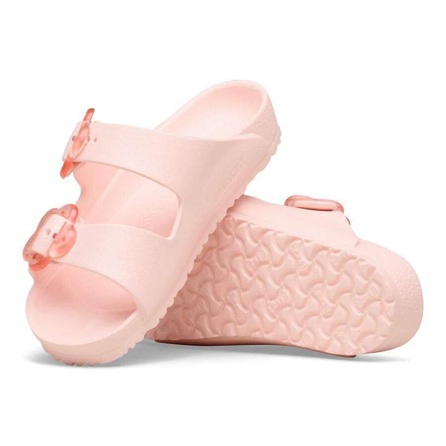 Arizona Flower EVA Kids EVA - Light Rose