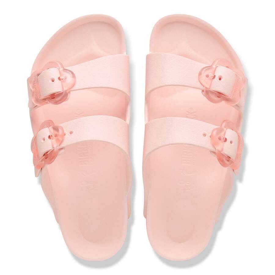Arizona Flower EVA Kids EVA - Light Rose