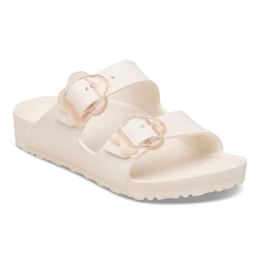 Arizona Flower EVA Kids EVA - Eggshell