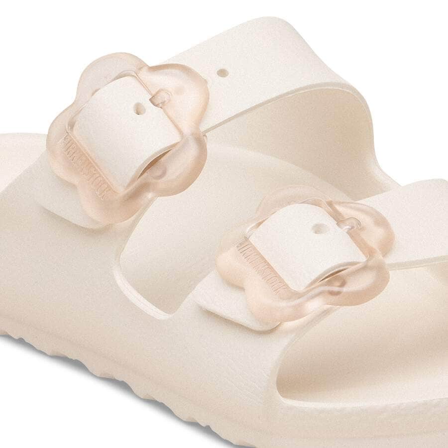 Arizona Flower EVA Kids EVA - Eggshell