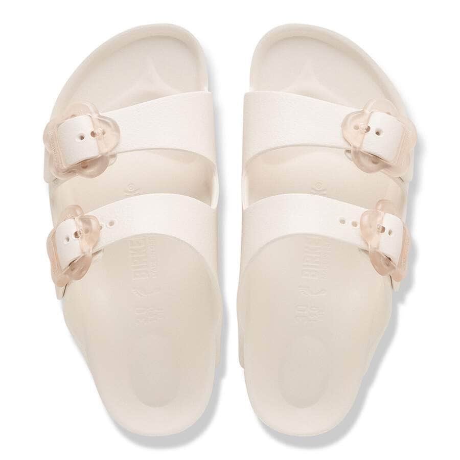 Arizona Flower EVA Kids EVA - Eggshell