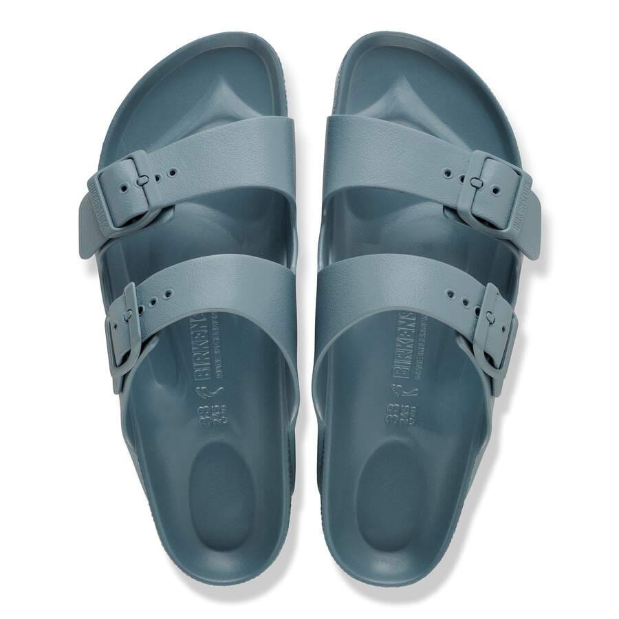 Arizona EVA - Basalt Gray