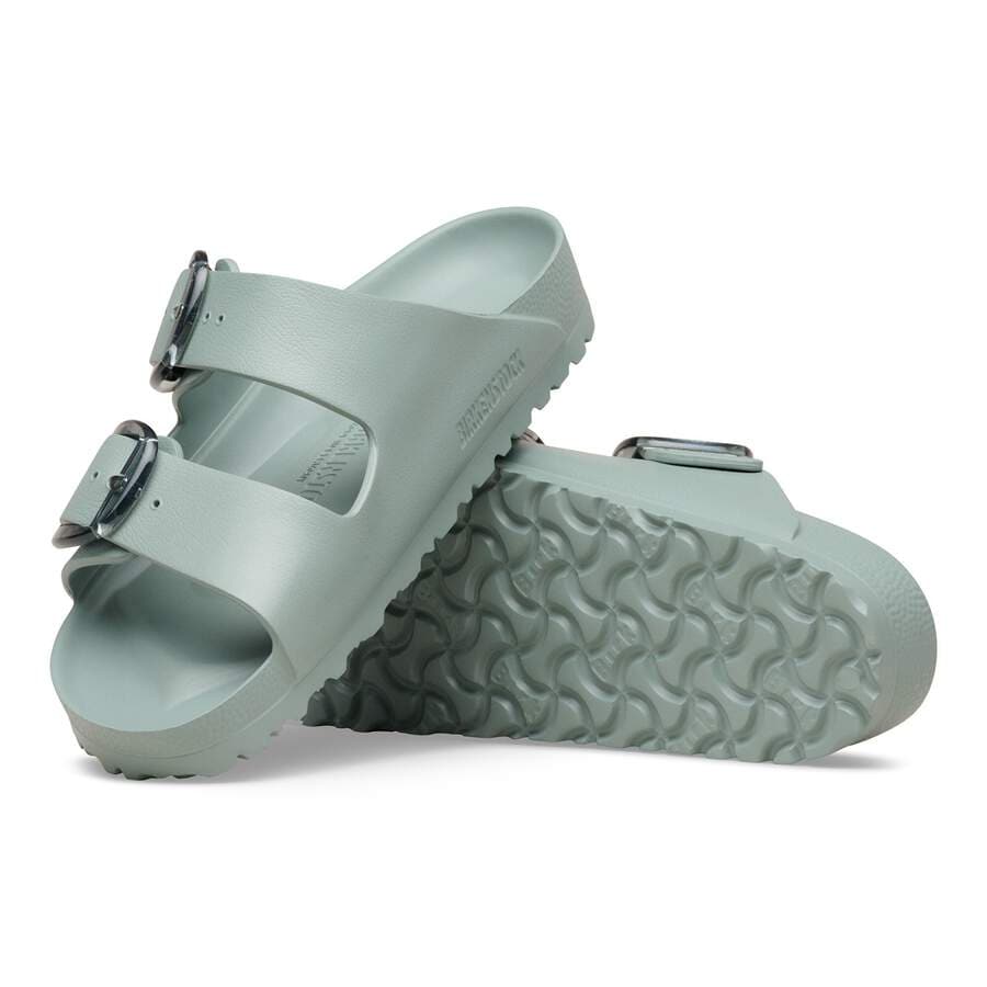 Arizona Big Buckle EVA - Pure Sage