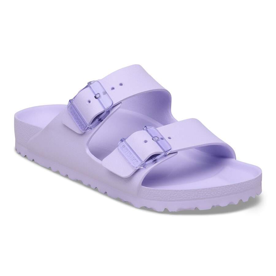 Arizona Stealth Buckle EVA - Purple Fog