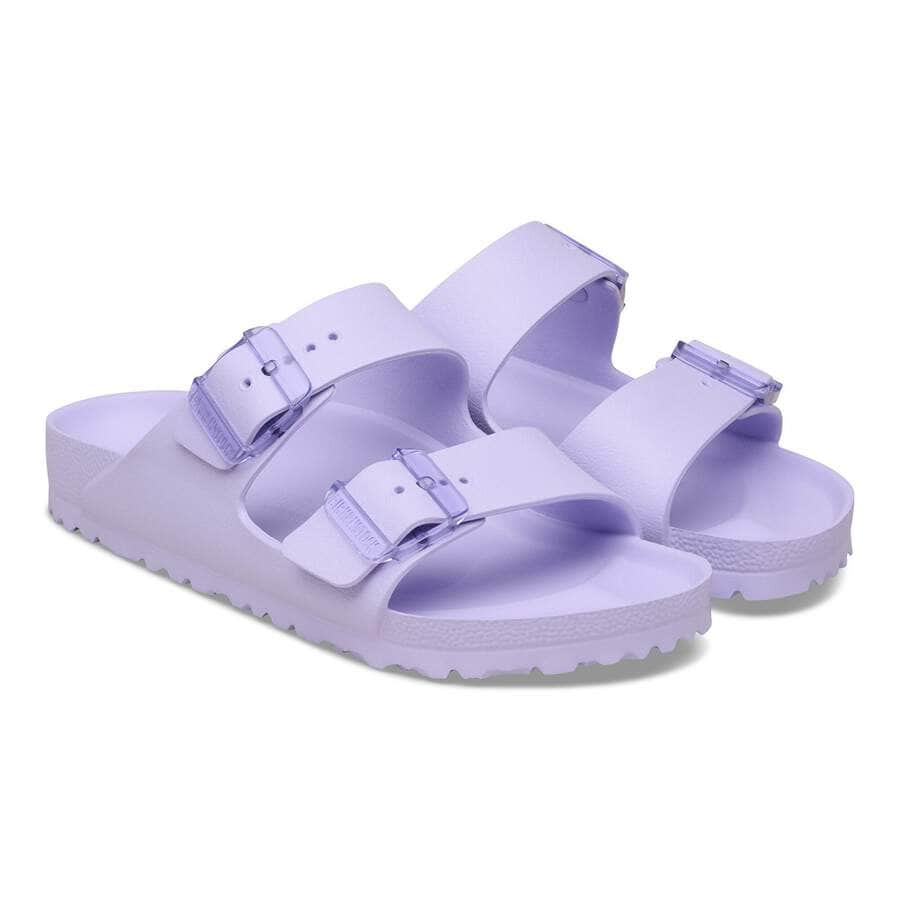 Arizona Stealth Buckle EVA - Purple Fog