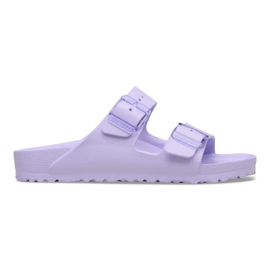Arizona Stealth Buckle EVA - Purple Fog