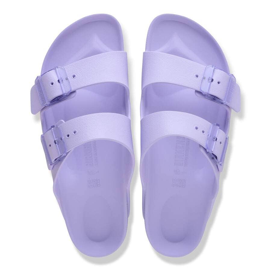 Arizona Stealth Buckle EVA - Purple Fog