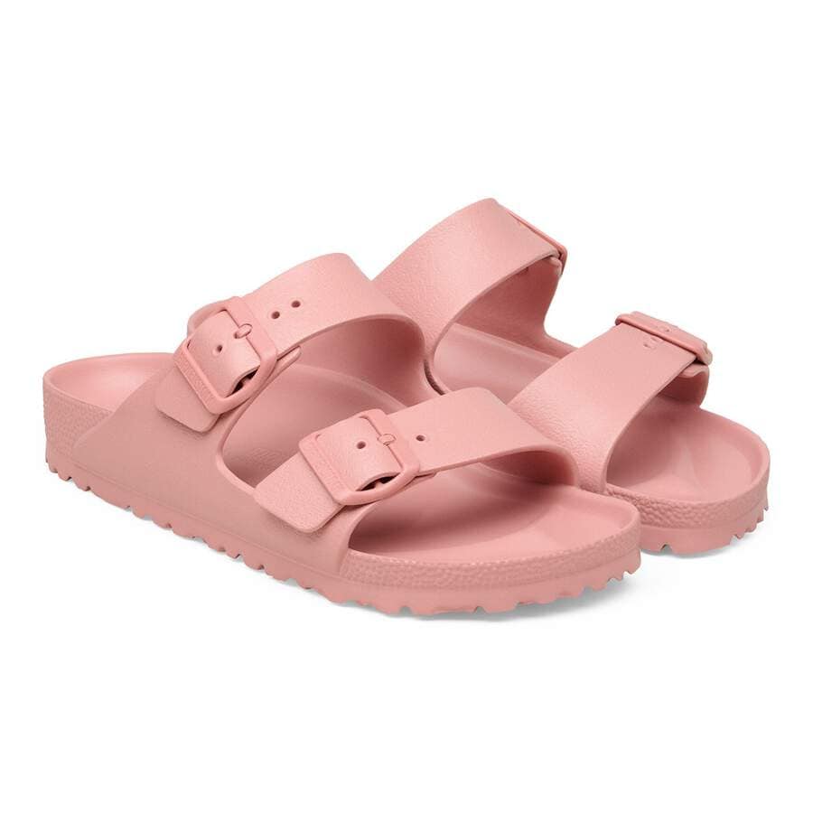 Arizona EVA - Pink Clay