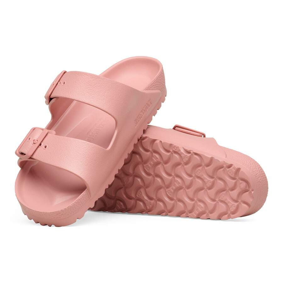 Arizona EVA - Pink Clay
