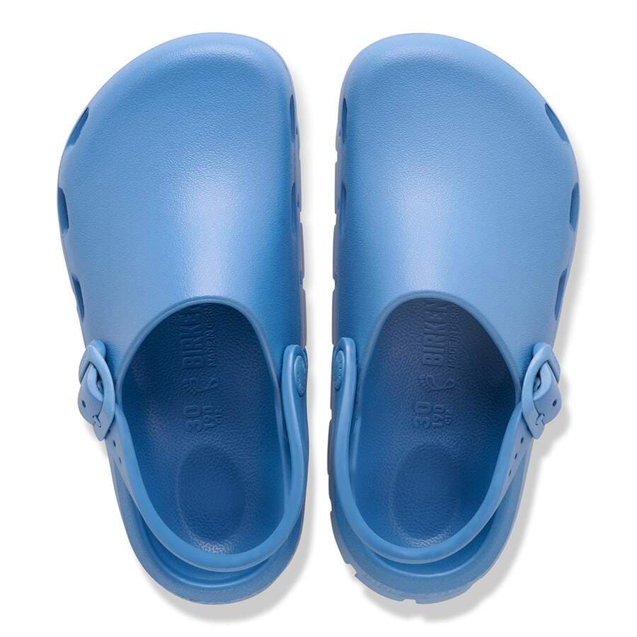 Birki Flow Kids EVA EVA - Elemental Blue