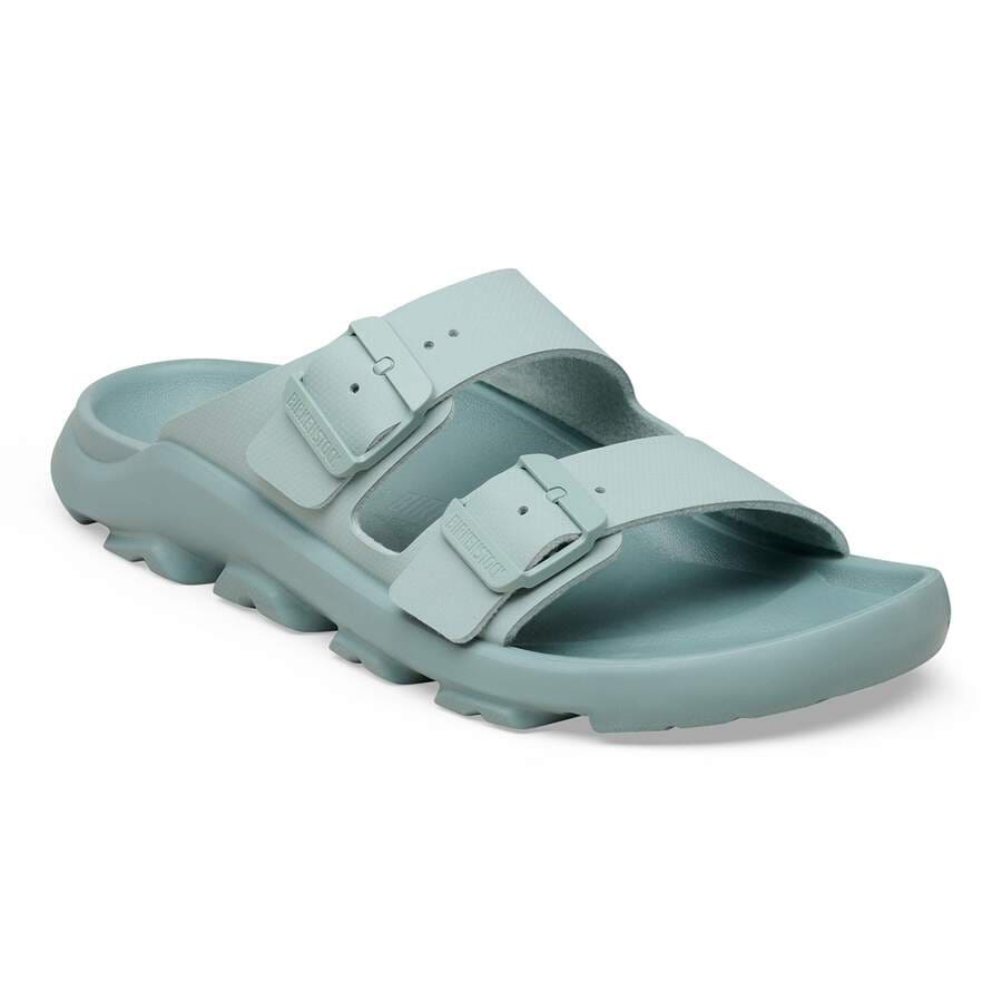 Mogami Terra Stealth Birko-Flor - Apex Pure Sage