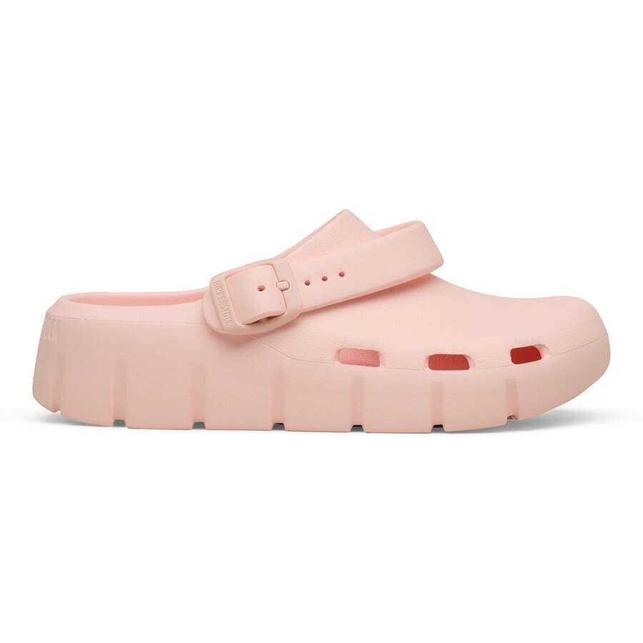Birki Flow Kids EVA EVA - Light Rose