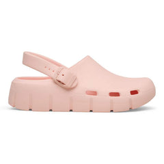 Birki Flow Kids EVA EVA - Light Rose