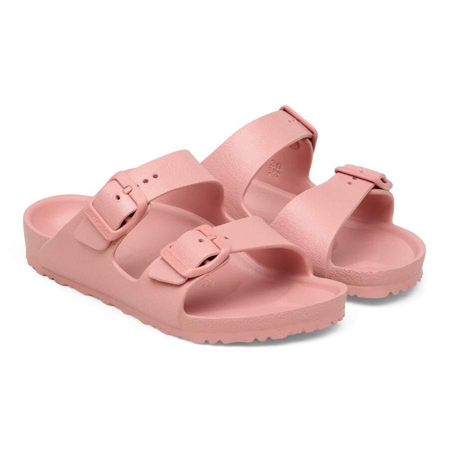 Arizona Kids EVA - Pink Clay