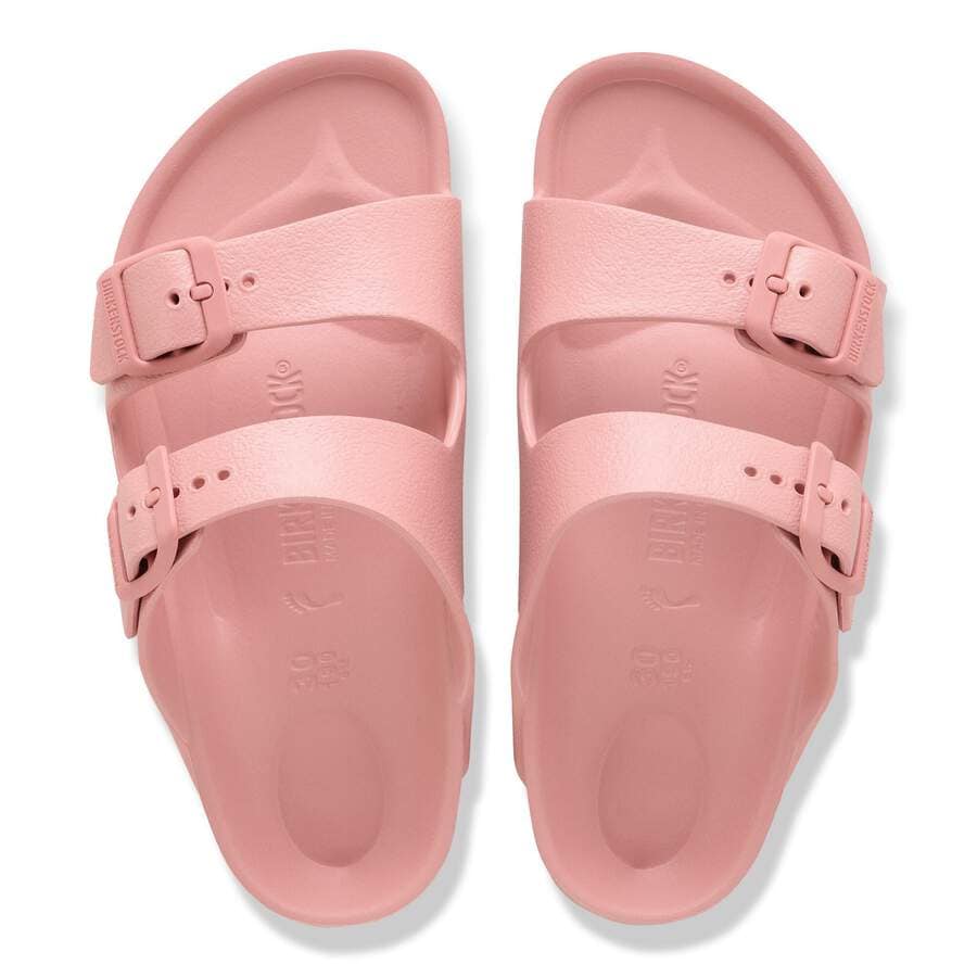 Arizona Kids EVA - Pink Clay