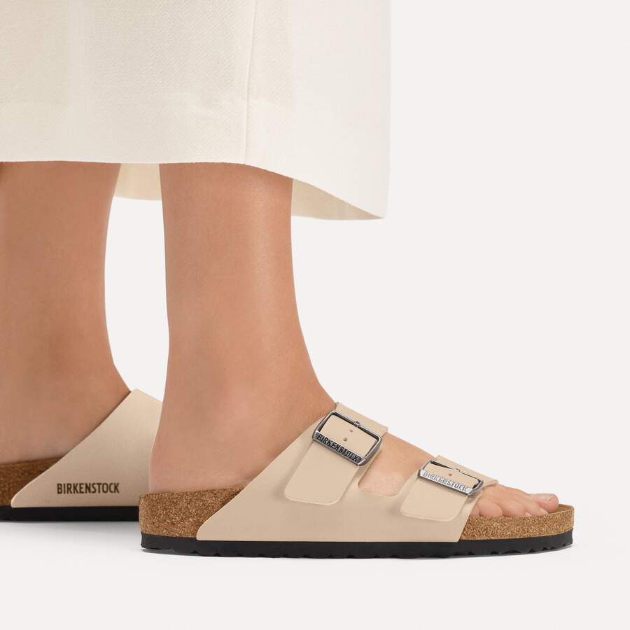 Arizona Birko-Flor - Sandcastle