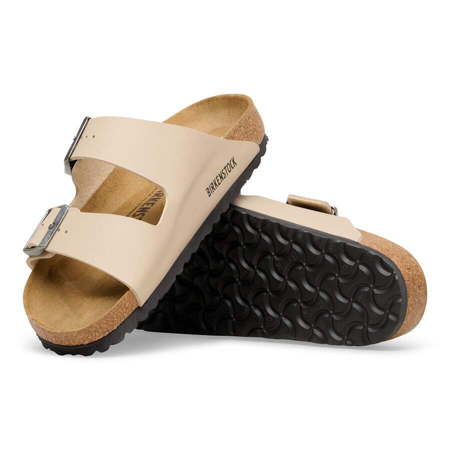 Arizona Birko-Flor - Sandcastle