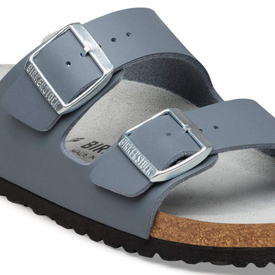 Arizona Birko-Flor - Basalt Grey/Pure Sage