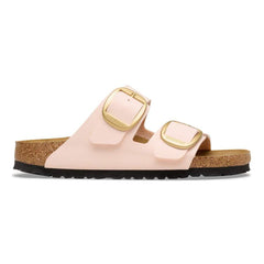 Light Rose Nail Polish & Arizona Set