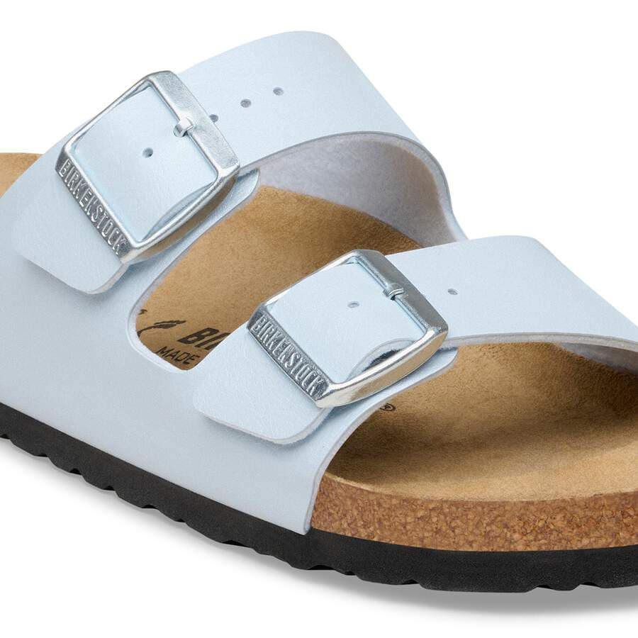 Arizona Birko-Flor - Baby Blue