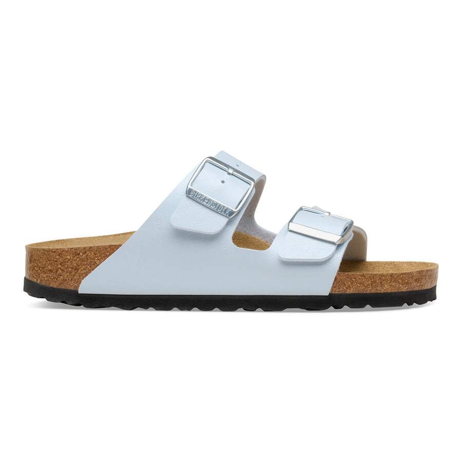 Arizona Birko-Flor - Baby Blue