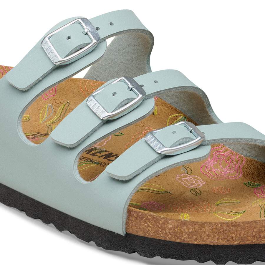 Florida Birko-Flor - Pure Sage