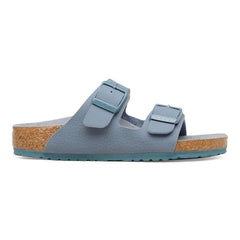 Arizona Kids Birko-Flor - Desert Soil Basalt Gray