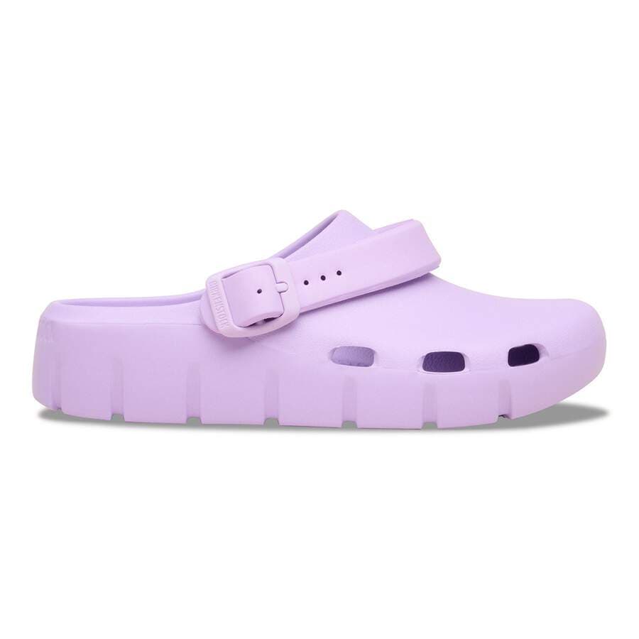 Birki Flow Kids EVA EVA - Crocus