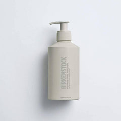 Balancing Hand & Body Lotion  - Multi