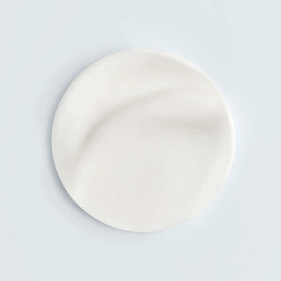 Balancing Hand & Body Lotion  - Multi