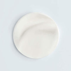 Balancing Hand & Body Lotion  - Multi
