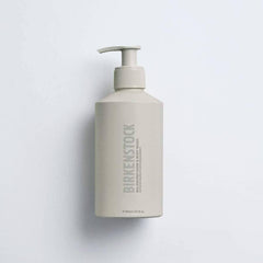 Balancing Hand & Body Wash  - Multi