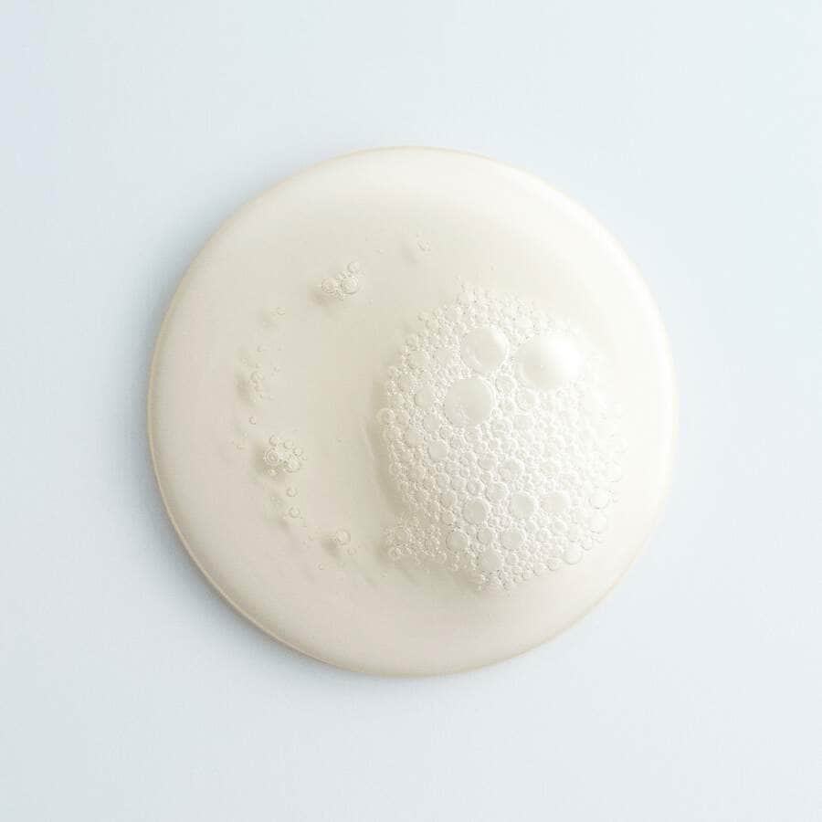 Balancing Hand & Body Wash  - Multi