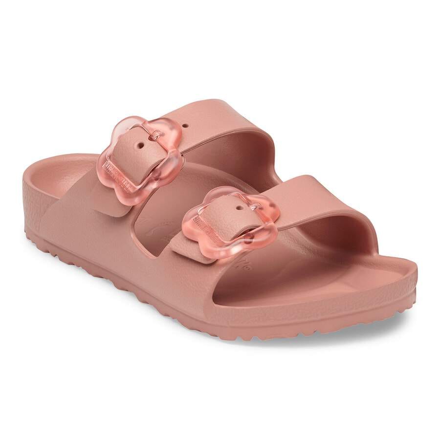 Arizona Flower EVA Kids EVA - Pink Clay