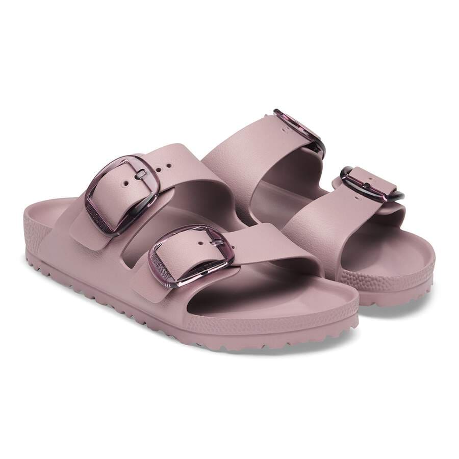 Arizona Big Buckle EVA - Faded Purple