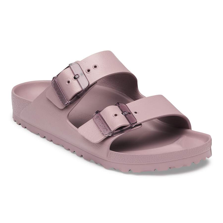 Arizona Stealth Buckle EVA - Faded Purple